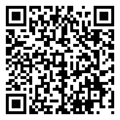 移动端二维码 - IIS7上传大文件报错：未显示页面，因为请求实体过大，HPPT状态码为413错误。 - 果洛生活社区 - 果洛28生活网 guoluo.28life.com