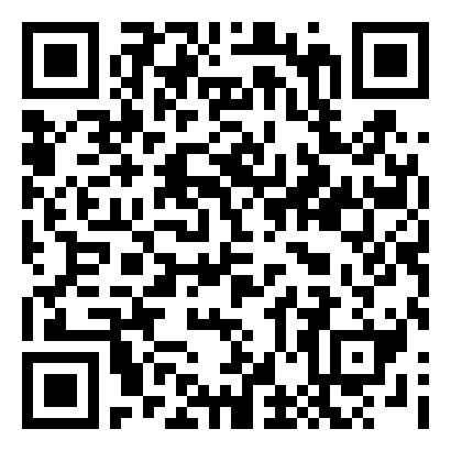移动端二维码 - 微信小程序正式版左上角出现vConsole按钮，如何去掉？ - 果洛生活社区 - 果洛28生活网 guoluo.28life.com