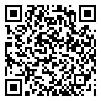 移动端二维码 - 【微信开发者工具】频繁弹出提示，严重影响程序员写代码，如何关闭？ - 果洛生活社区 - 果洛28生活网 guoluo.28life.com