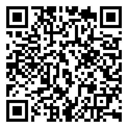 移动端二维码 - Windows 2012 r2 中如何显示或隐藏桌面图标 - 果洛生活社区 - 果洛28生活网 guoluo.28life.com