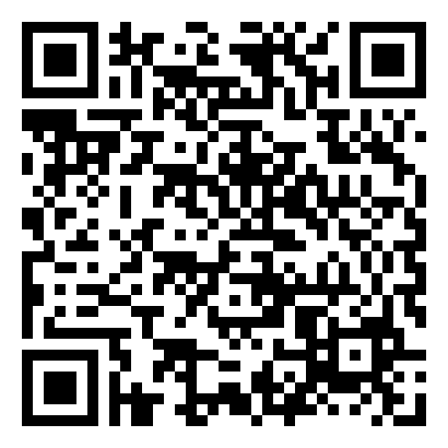 移动端二维码 - 键盘，怎样把wasd键与上下左右方向键互换？ - 果洛生活社区 - 果洛28生活网 guoluo.28life.com
