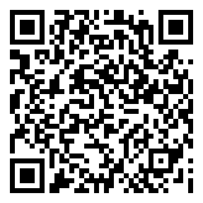 移动端二维码 - 在初始化安装时发生异常：system.IO.fileloadexception：未能加载文件或程序集 - 果洛生活社区 - 果洛28生活网 guoluo.28life.com