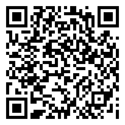 移动端二维码 - 微信小程序开发，如何实现提现到用户微信钱包？ - 果洛生活社区 - 果洛28生活网 guoluo.28life.com