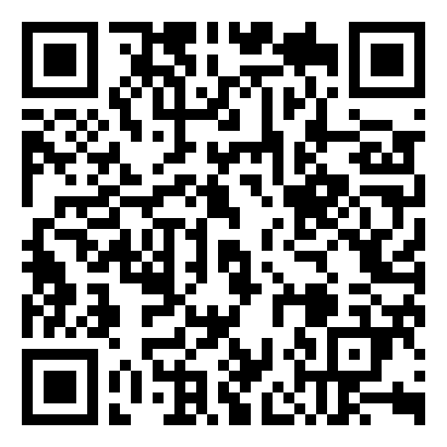 移动端二维码 - 微信小程序，在哪里设置【用户隐私保护指引】？ - 果洛生活社区 - 果洛28生活网 guoluo.28life.com