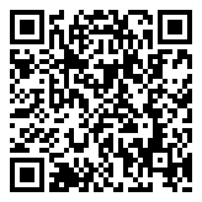 移动端二维码 - 【广西华晟黑白根生产基地】shicai188.julong5.com 专业供应黑白根、广西白、金镶玉 - 果洛生活社区 - 果洛28生活网 guoluo.28life.com