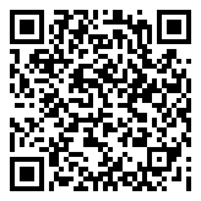 移动端二维码 - wamp中的Apache开启gzip压缩提高网站的响应速度 - 果洛生活社区 - 果洛28生活网 guoluo.28life.com