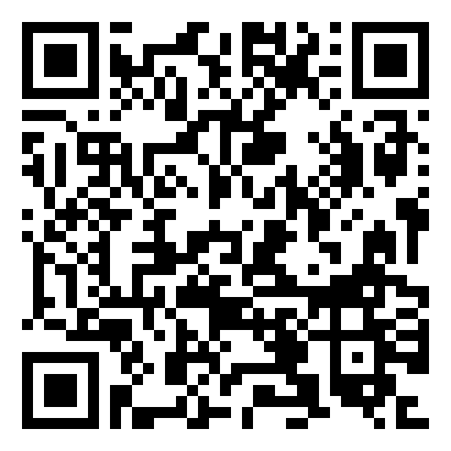 移动端二维码 - 微信公众号机器人如何开发？服务器端以PHP为例 - 果洛生活社区 - 果洛28生活网 guoluo.28life.com