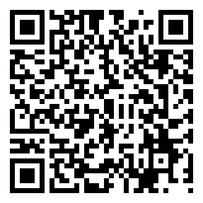 移动端二维码 - MySQL查询重复记录，删除重复记录，只保留一条 - 果洛生活社区 - 果洛28生活网 guoluo.28life.com