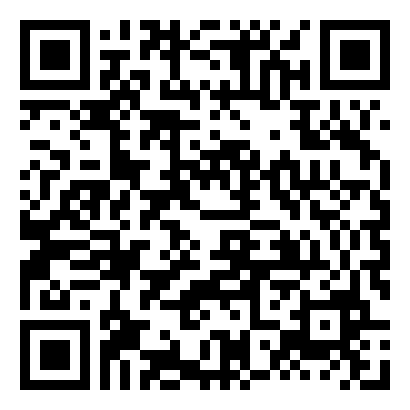 移动端二维码 - PHP实现微信支付之原路退款功能 - 果洛生活社区 - 果洛28生活网 guoluo.28life.com