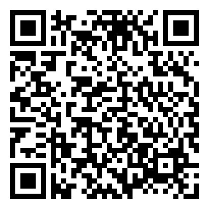移动端二维码 - php如何去掉各个输入法中自带的emoji表情符号？ - 果洛生活社区 - 果洛28生活网 guoluo.28life.com