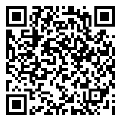 移动端二维码 - 如何禁止windows自动更新？ - 果洛生活社区 - 果洛28生活网 guoluo.28life.com