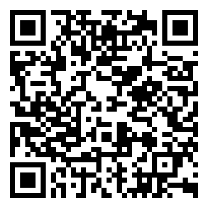 移动端二维码 - 微信开放平台错误返回码说明 - 果洛生活社区 - 果洛28生活网 guoluo.28life.com