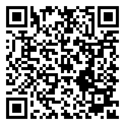 移动端二维码 - 【寻人启事】图中唐铭浩于2025年08月04日上午11:00左右在桂林市临桂区大律街154号附近走失 - 果洛生活社区 - 果洛28生活网 guoluo.28life.com