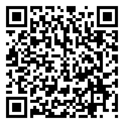 移动端二维码 - 桂林三象建筑材料有限公司，专业生产EPS、GRC构件 - 果洛生活社区 - 果洛28生活网 guoluo.28life.com