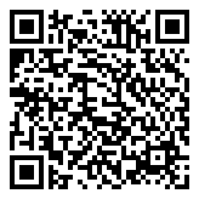 移动端二维码 - 【灌阳县文市镇华晟黑白根石材厂】www.shicai08.com 专业供应黑白根、广西白、金镶玉等 - 果洛生活社区 - 果洛28生活网 guoluo.28life.com