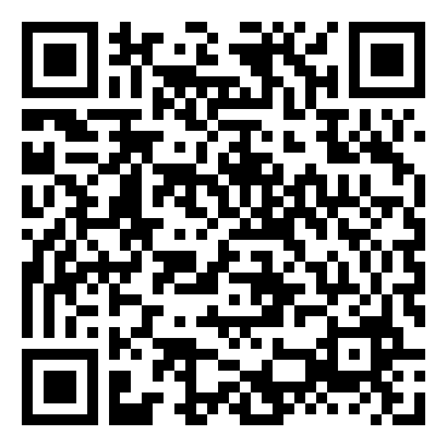移动端二维码 - 华为手机Mate30 如何开启开发者选项？ - 果洛生活社区 - 果洛28生活网 guoluo.28life.com