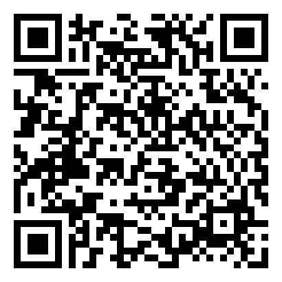 移动端二维码 - 广西桂林平乐桥亭【柿饼之乡】纯手工制作、无任何添加剂，柿饼每年10月后上市，欢迎联系订购！ - 果洛生活社区 - 果洛28生活网 guoluo.28life.com