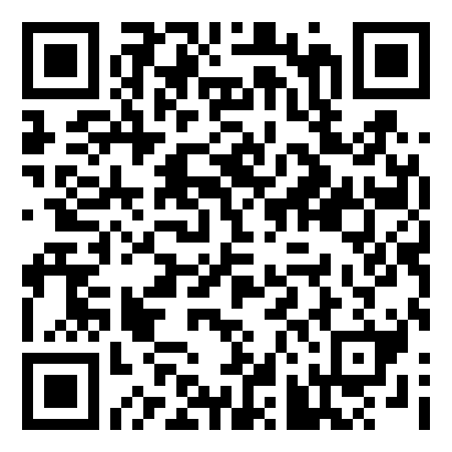 移动端二维码 - 叶黄素有什么功效和作用 - 果洛生活社区 - 果洛28生活网 guoluo.28life.com