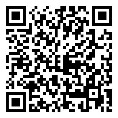 移动端二维码 - php 7.0以上 不支持curl_init()的解决办法 - 果洛生活社区 - 果洛28生活网 guoluo.28life.com