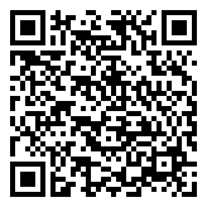 移动端二维码 - MySQL数据库提示密码过期解决方案 - 果洛生活社区 - 果洛28生活网 guoluo.28life.com