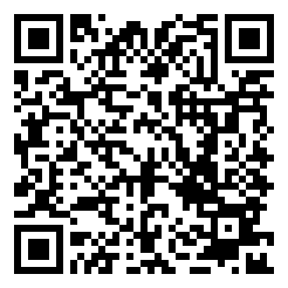 移动端二维码 - div css 一个div宽度固定，另一个div自适应 - 果洛生活社区 - 果洛28生活网 guoluo.28life.com