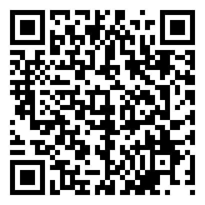 移动端二维码 - 笔记本电脑win10如何禁用鼠标触摸板 - 果洛生活社区 - 果洛28生活网 guoluo.28life.com