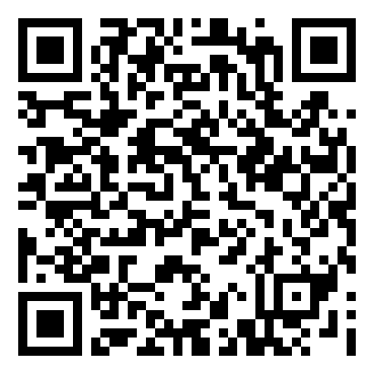 移动端二维码 - 如何设置任务栏鼠标悬停时不显示缩略图 - 果洛生活社区 - 果洛28生活网 guoluo.28life.com
