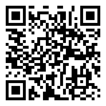 移动端二维码 - 如何制作优盘街机模拟器？ - 果洛生活社区 - 果洛28生活网 guoluo.28life.com