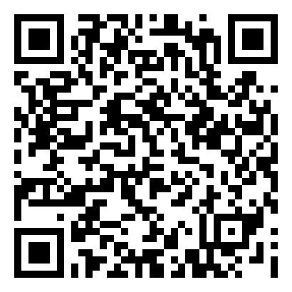 移动端二维码 - 如何设置【快手】在收金币时，不发出金币音效、不振动？ - 果洛生活社区 - 果洛28生活网 guoluo.28life.com
