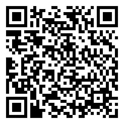 移动端二维码 - 如何关闭局域网共享端口 - 果洛生活社区 - 果洛28生活网 guoluo.28life.com