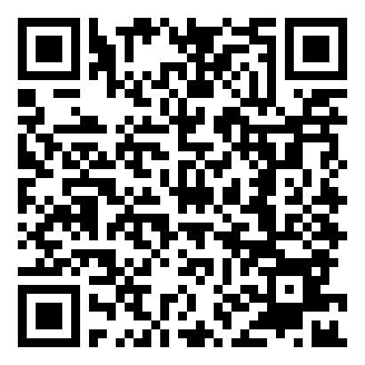 移动端二维码 - 【远洋石材】小广告来一波，对磨的效果真不错，亮，黑，柔性好，这样的料还有6颗，有喜欢这款的欢迎来电 - 果洛生活社区 - 果洛28生活网 guoluo.28life.com