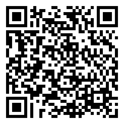 移动端二维码 - 如何删除绑定别人的微信公众号运营帐号？ - 果洛生活社区 - 果洛28生活网 guoluo.28life.com