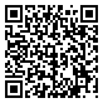 移动端二维码 - 判断当前页面是否在微信浏览器中打开 - 果洛生活社区 - 果洛28生活网 guoluo.28life.com
