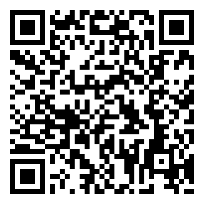 移动端二维码 - 如何彻底解绑微信号绑定的小程序测试号？ - 果洛生活社区 - 果洛28生活网 guoluo.28life.com