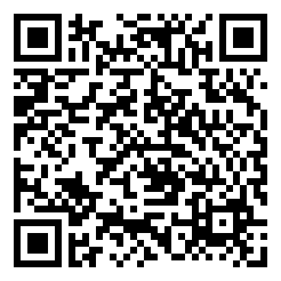 移动端二维码 - 【灌阳县文市镇万达石材厂】黑白根厂家提供老板想要的的各种尺寸 - 果洛生活社区 - 果洛28生活网 guoluo.28life.com