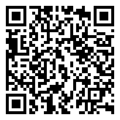移动端二维码 - 【春天，广西桂林灌阳县向您发出邀请！】我们在灌阳看梨花 - 果洛生活社区 - 果洛28生活网 guoluo.28life.com