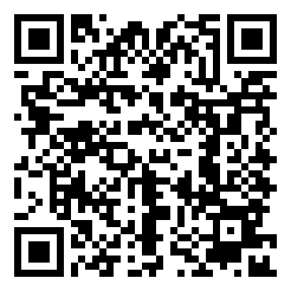 移动端二维码 - 【春天，广西桂林灌阳县向您发出邀请！】米珠山前有片山苍子花在飘香 - 果洛生活社区 - 果洛28生活网 guoluo.28life.com