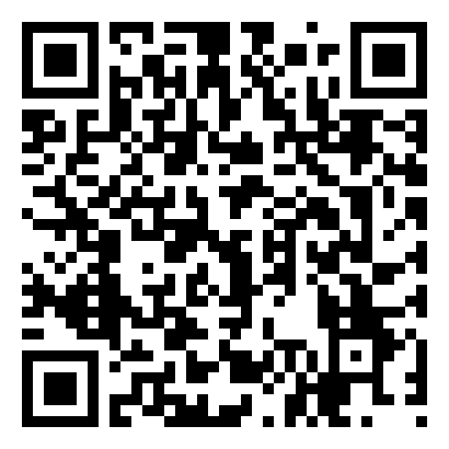 移动端二维码 - 【春天，广西桂林灌阳县向您发出邀请！】官庄村有个醉美的桃花园 - 果洛生活社区 - 果洛28生活网 guoluo.28life.com
