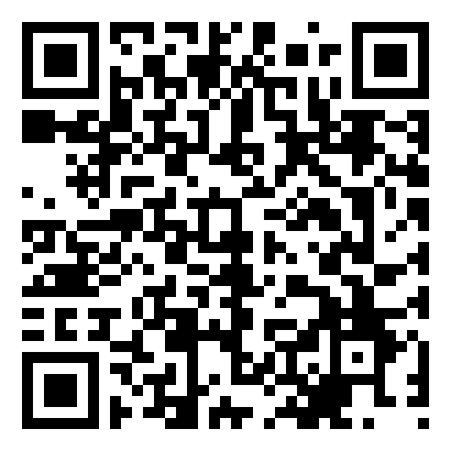 移动端二维码 - 【春天，广西桂林灌阳县向您发出邀请！】在小龙村与春天约会 - 果洛生活社区 - 果洛28生活网 guoluo.28life.com