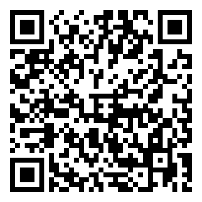 移动端二维码 - 【春天，广西桂林灌阳县向您发出邀请！】望月岭上桃花开 - 果洛生活社区 - 果洛28生活网 guoluo.28life.com