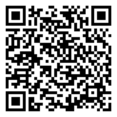 移动端二维码 - 【春天，广西桂林灌阳县向您发出邀请！】登麒麟山，相约映山红 - 果洛生活社区 - 果洛28生活网 guoluo.28life.com