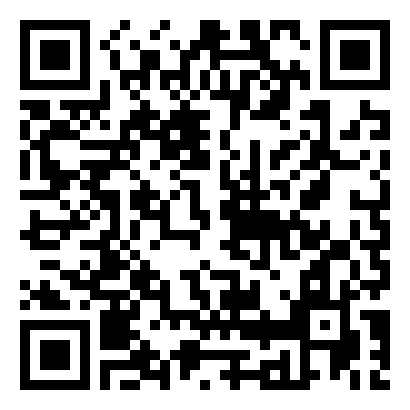 移动端二维码 - 广西碧欧生态环境材料股份有限公司 bioeem.julong5.com - 果洛生活社区 - 果洛28生活网 guoluo.28life.com