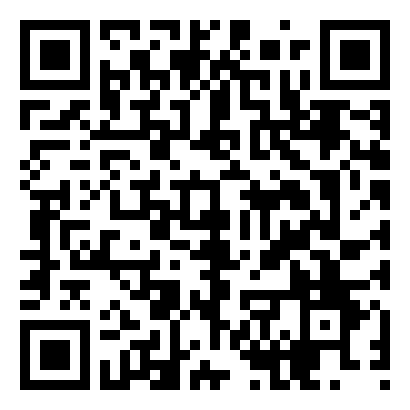 移动端二维码 - 微信公众号设置-功能设置-为什么没有【网页授权域名】项？ - 果洛生活社区 - 果洛28生活网 guoluo.28life.com