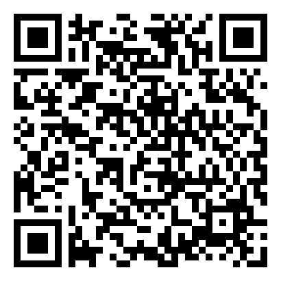 移动端二维码 - 广西线条电梯门套加工厂 www.shicai19.com - 果洛生活社区 - 果洛28生活网 guoluo.28life.com