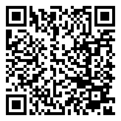 移动端二维码 - .Net 未能加载文件或程序集 Microsoft.Web.Infrastructure 的解决办法 - 果洛生活社区 - 果洛28生活网 guoluo.28life.com