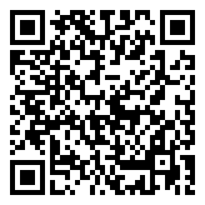 移动端二维码 - 《王牌6》强捧新人，关晓彤惨成背景板，沈腾借机抱不平？ - 果洛生活社区 - 果洛28生活网 guoluo.28life.com