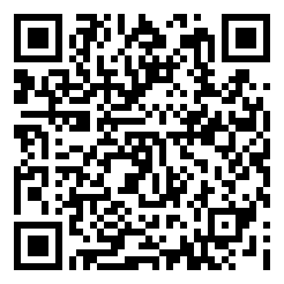 移动端二维码 - 杨超越工作室辟谣恋情传闻，发声明要求爆假料者道歉 - 果洛生活社区 - 果洛28生活网 guoluo.28life.com