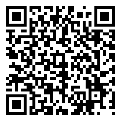 移动端二维码 - 38岁杨佑宁庆结婚纪念日！圈外老婆五官清秀皮肤白，面泛大片油 - 果洛生活社区 - 果洛28生活网 guoluo.28life.com