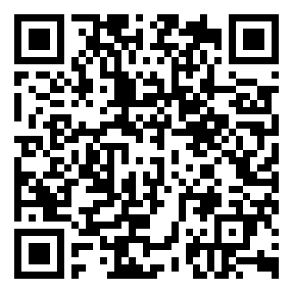 移动端二维码 - 2021年，古装剧出圈要靠当代价值观？ - 果洛生活社区 - 果洛28生活网 guoluo.28life.com