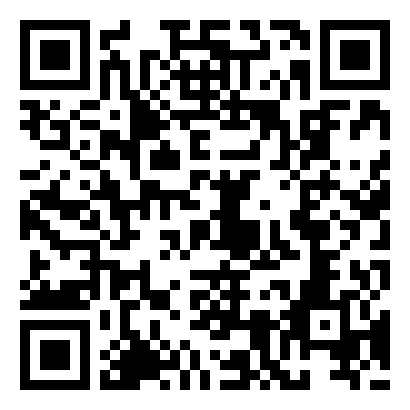 移动端二维码 - 改版《新说唱》又曝导师，朴宰范蔡徐坤都在其中，比暴扣哥还离谱 - 果洛生活社区 - 果洛28生活网 guoluo.28life.com